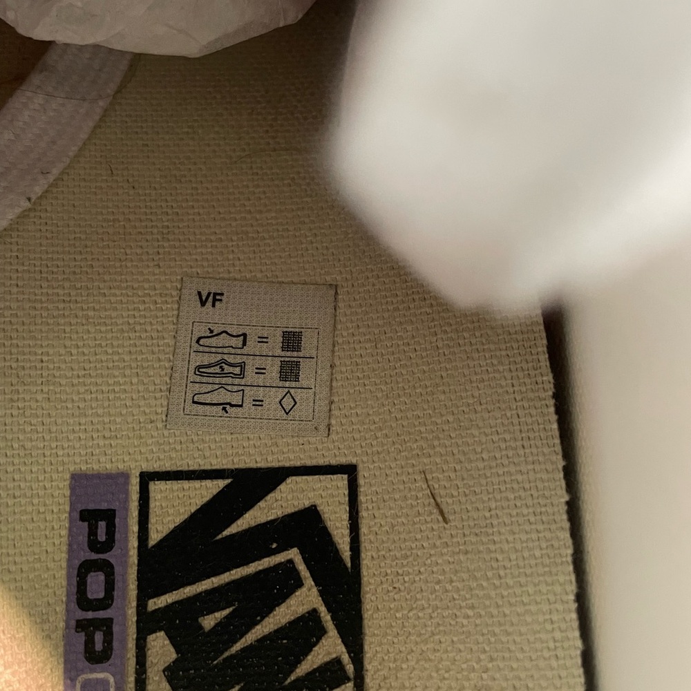 🔥Vans thrasher🔥 - Picture 8 of 8
